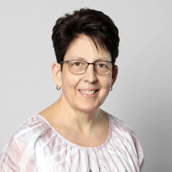 Nathalie%20Burkhalter 04d6231a