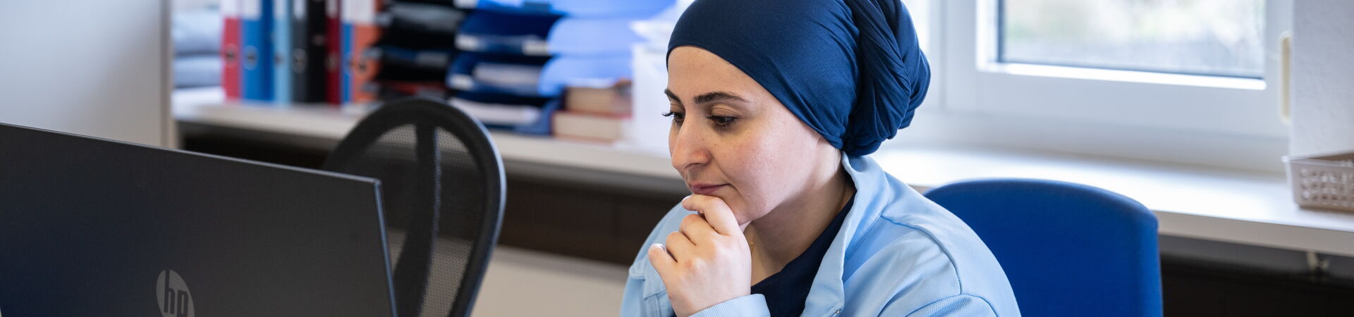 Tharad 11 03 2026 122 816eee29