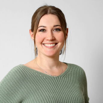 Reber%20MartinaIMG 9670 80c6fe9b