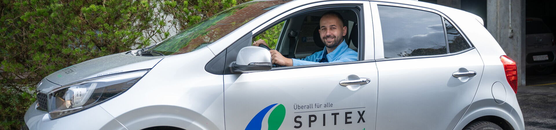 Tharad 11 03 2026 129 3a077efc