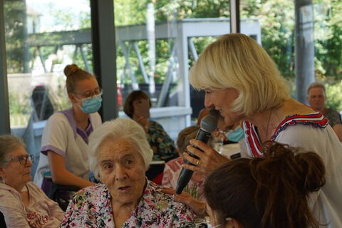 Aktivierung%20%284%29 26392f34