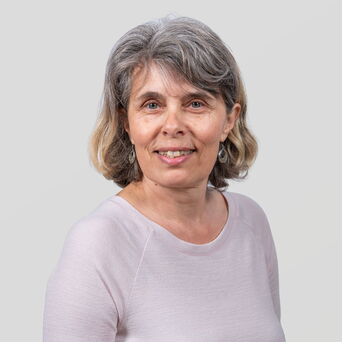 Helene Donauer 0dd26439