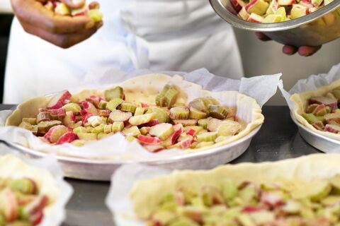 Verpflegung%20%282%29 898820cf