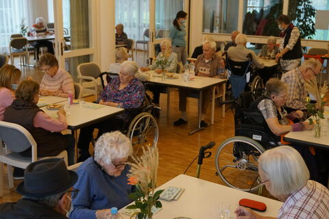 Aktivierung%20%283%29 7588149e