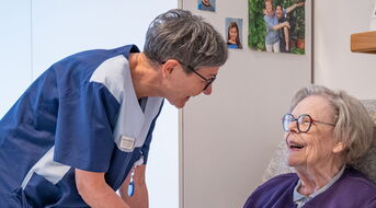 Tharad 11 03 2026 058 F82e998a