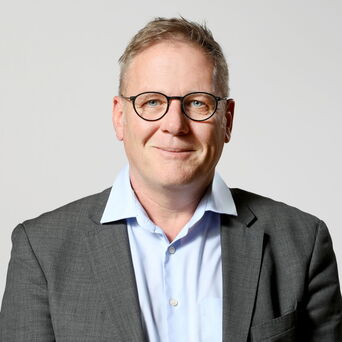 Allemann%20RolfIMG 9641 632c0137