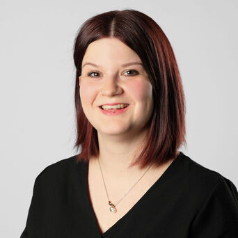 Stefanie%20Kaufmann 4fb09c8f