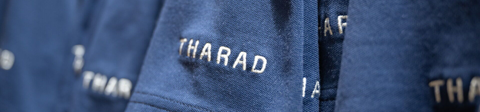 Tharad 11 03 2026 022 914bc06b
