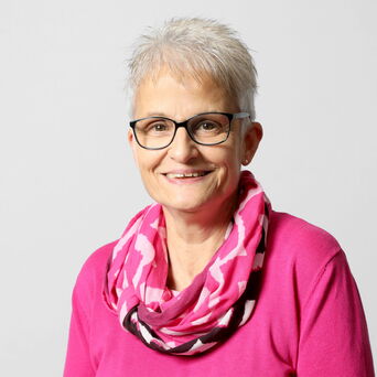 Barbara%20Rothenb%C3%BChler C1d75571