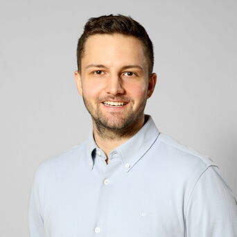 Mathys%20Philip Fd1a9416