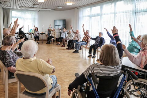 Aktivierung IMGL1902 3e099605