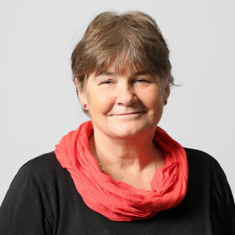 Beatrice%20Gabriel 83e8b046