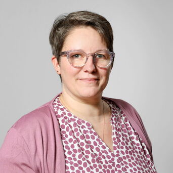 Bertschinger%20Sabine 2b495704