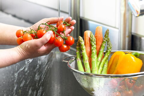 Verpflegung 04cb2f94