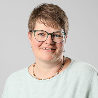 Christa%20J%C3%A4ggi 25949f41