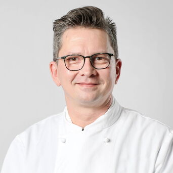 Patrick%20Sp%C3%B6rer Dd26d31f