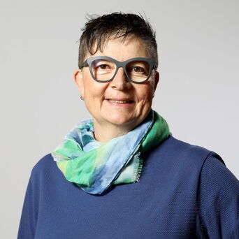 Schweizer%20MarianneIMG 9612 6cfd21b9