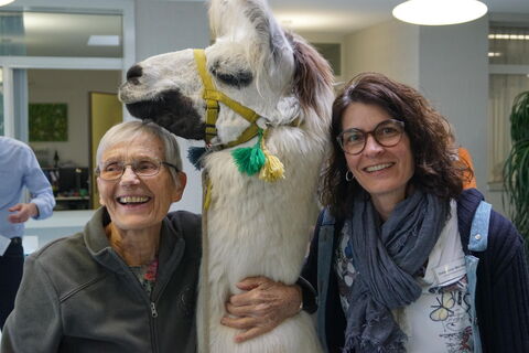 Aktivierung 5409ea55