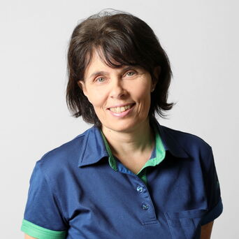 Helene%20Donauer 4cda2f8d