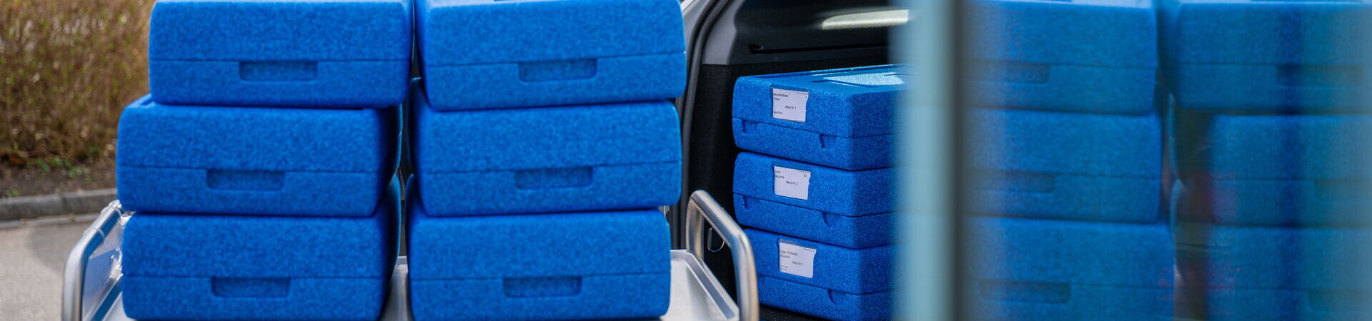 Tharad 11 03 2026 116 950543f0