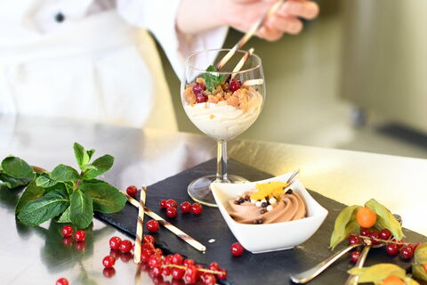 Verpflegung%20%283%29 F6d4ad3e