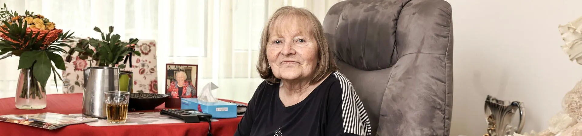 Zimmer IMGL2285 4e38df22