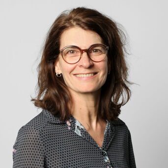 Monika%20Debrunner B1d5f214